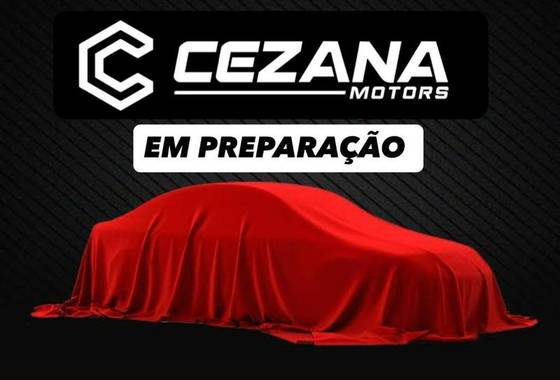 HYUNDAI HB20S 1.6 16V FLEX VISION AUTOMÁTICO